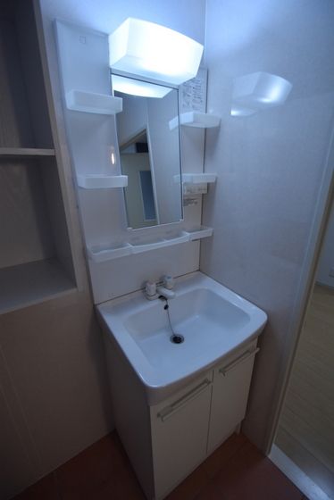 �y���ʏ��z�@