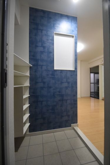 �y���ցz�@