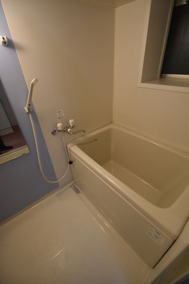 �y�o�X�z�@