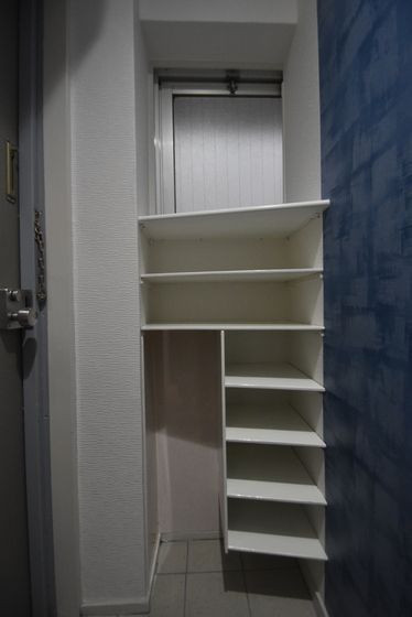 �y���̑��z�@