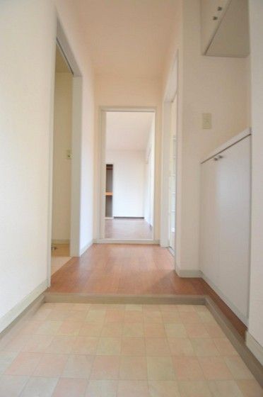 �y���ցz�@