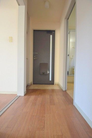 �y���̑��z�@