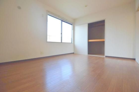 �y���̑��z�@�m��6��