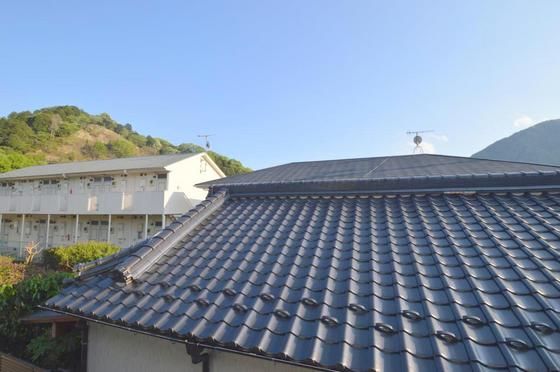 �y���]�z�@