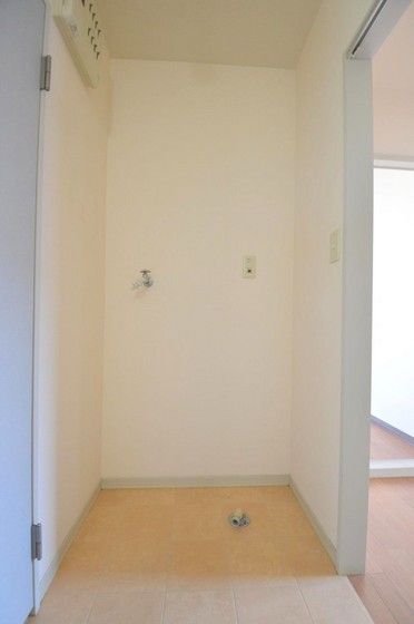 �y���̑��z�@��������@�u����