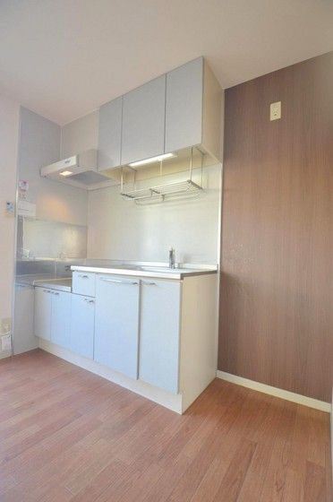 �y���̑��z�@�①�ɒu����