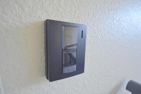 �y���̑��z�@