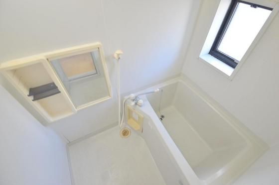 �y�o�X�z�@