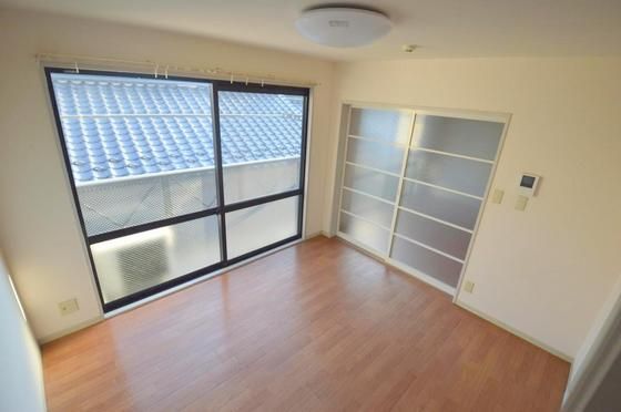 �y���̑��z�@�m��6.2��