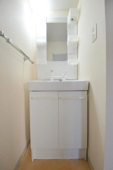 �y���ʏ��z�@