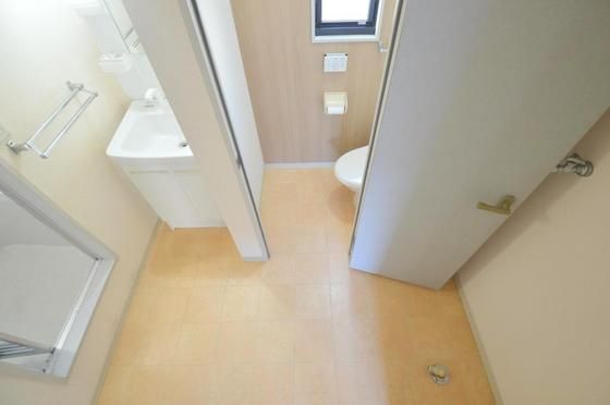 �y���̑��z�@�E�ߏ�