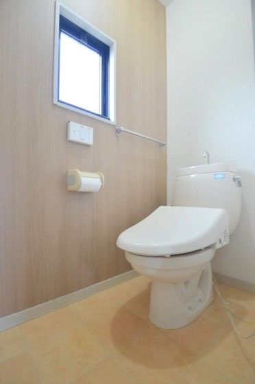 �y�g�C���z�@�E�H�b�V�����b�g�t��