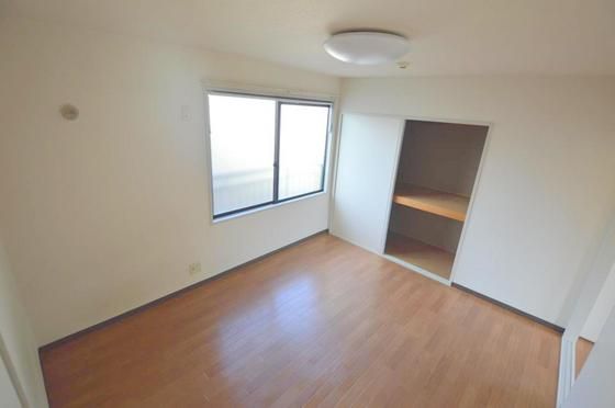 �y���̑������E�X�y�[�X�z�@�m��6��