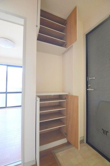 �y���̑��z�@