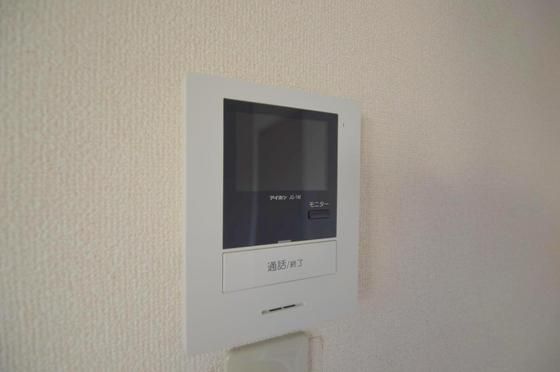 �y�Z�L�����e�B�z�@���j�^�[�t�H��