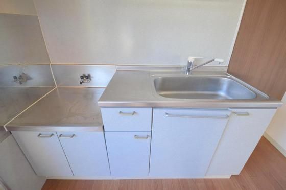 �y�L�b�`���z�@