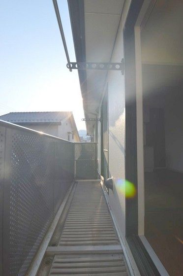 �y�o���R�j�[�z�@