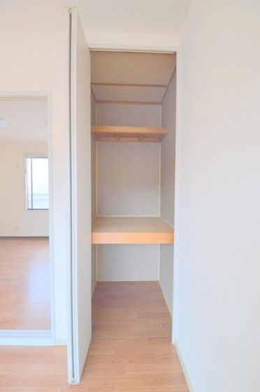 �y���[�z�@