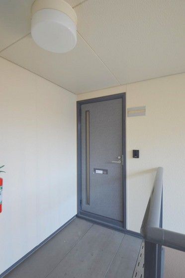 �y���̑��z�@