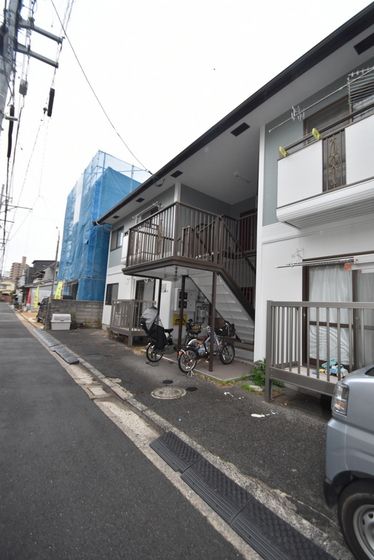 �y�����O�ρz�@