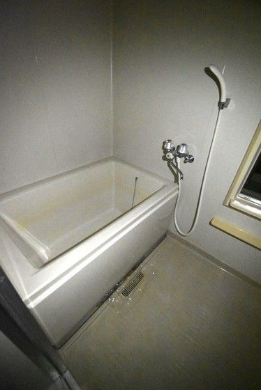 �y�o�X�z�@