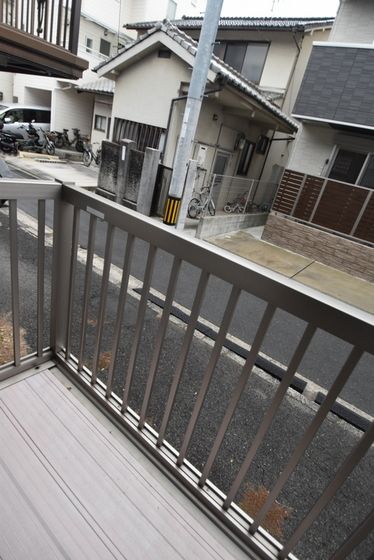 �y�o���R�j�[�z�@