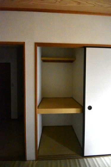 �y���ցz�@