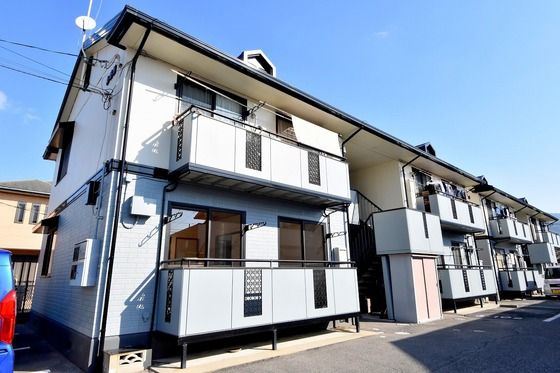 �y�����O�ρz�@