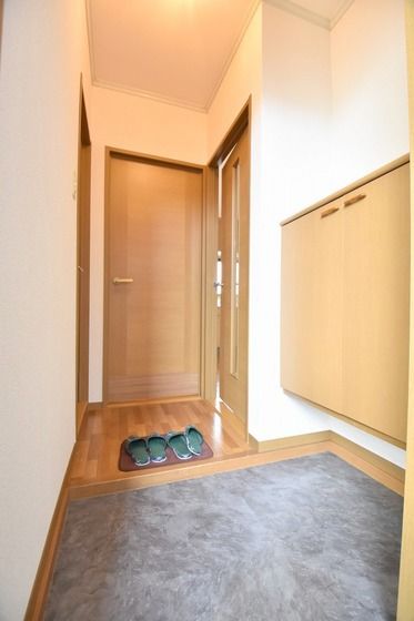 �y���ցz�@