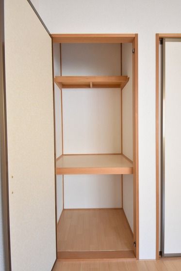 �y���̑��ݔ��z�@