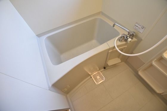 �y�o�X�z�@