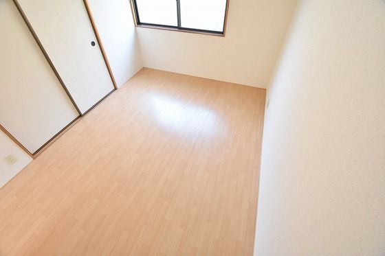 �y���̑������E�X�y�[�X�z�@