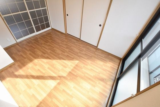 �y���̑������E�X�y�[�X�z�@