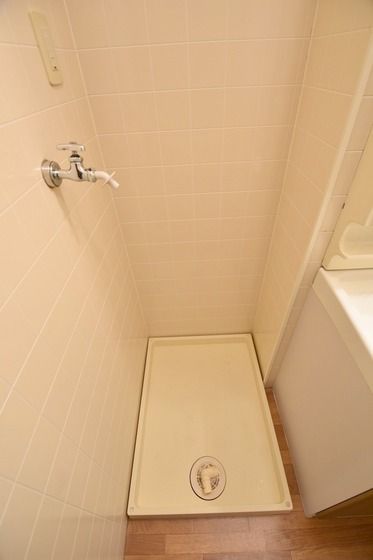 �y���̑��z�@��������@�u���