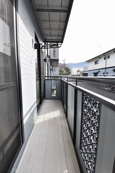 �y�o���R�j�[�z�@