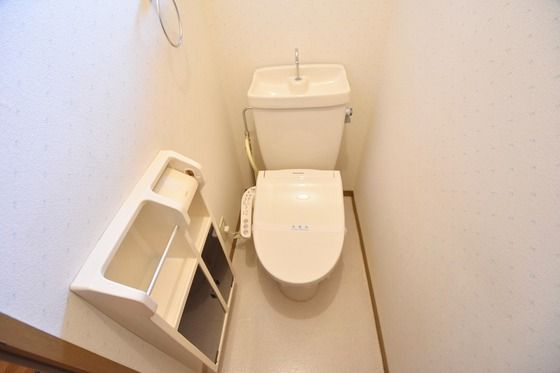 �y�g�C���z�@�������֍���