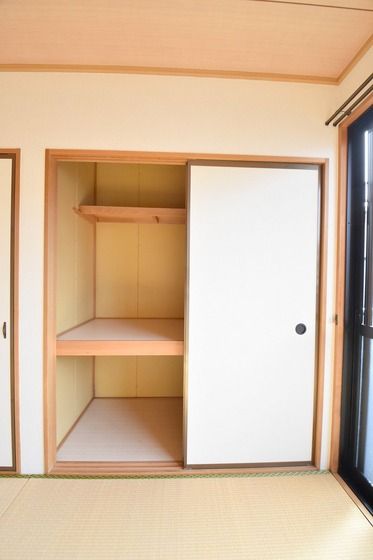 �y���[�z�@