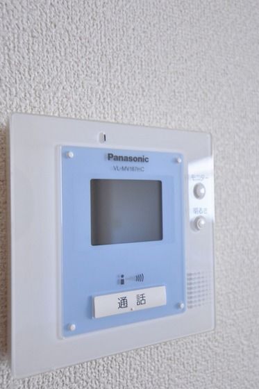 �y�Z�L�����e�B�z�@���j�^�[�t���C���^�[�z����