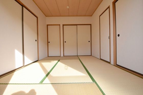 �y���̑��z�@