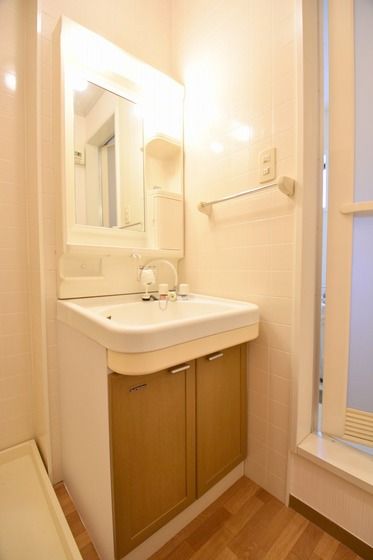 �y���ʏ��z�@