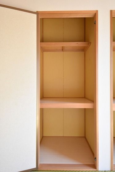 �y���[�z�@