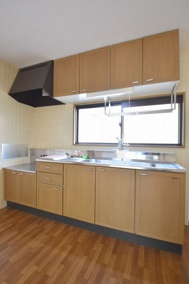 �y�L�b�`���z�@