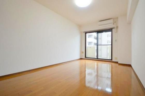 �y���̑������E�X�y�[�X�z�@