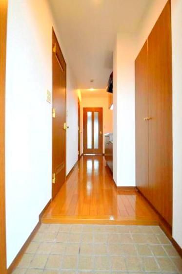 �y���ցz�@���փX�y�[�X