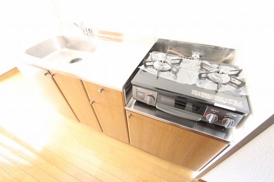 �y�L�b�`���z�@