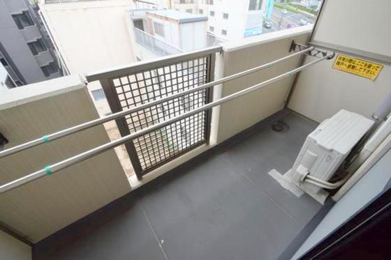 �y�o���R�j�[�z�@�o���R�j�[