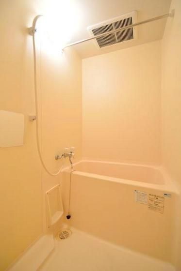 �y�o�X�z�@�����C��