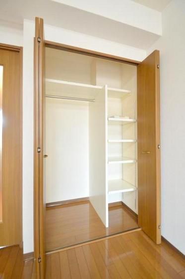 �y���[�z�@���[