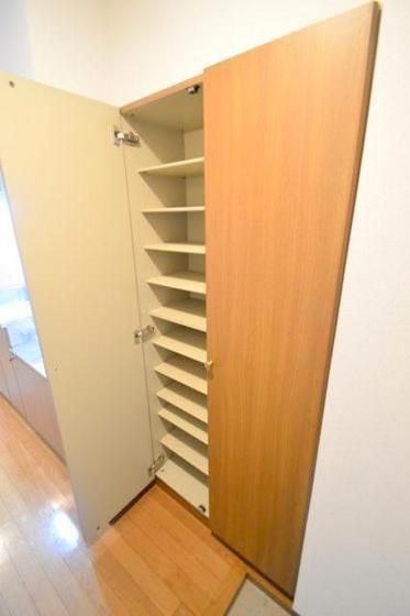 �y���̑��ݔ��z�@