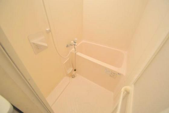 �y�o�X�z�@